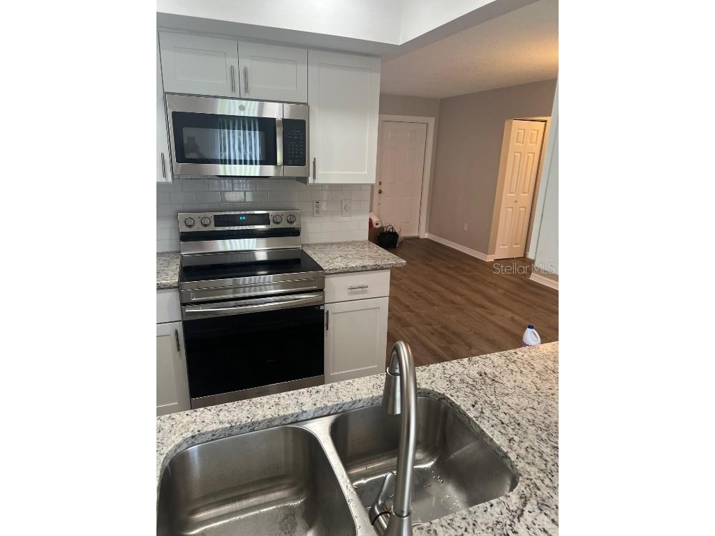 524 Lakehurst Avenue NW Port Charlotte FL 33952 TB8461763 image16