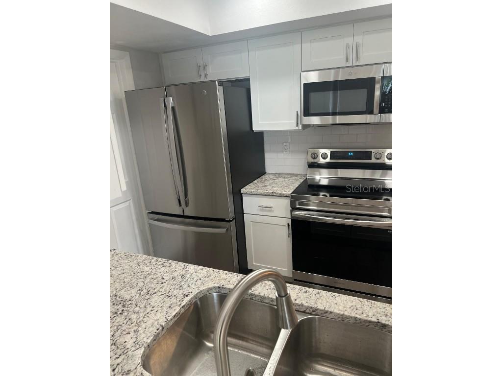 524 Lakehurst Avenue NW Port Charlotte FL 33952 TB8461763 image17