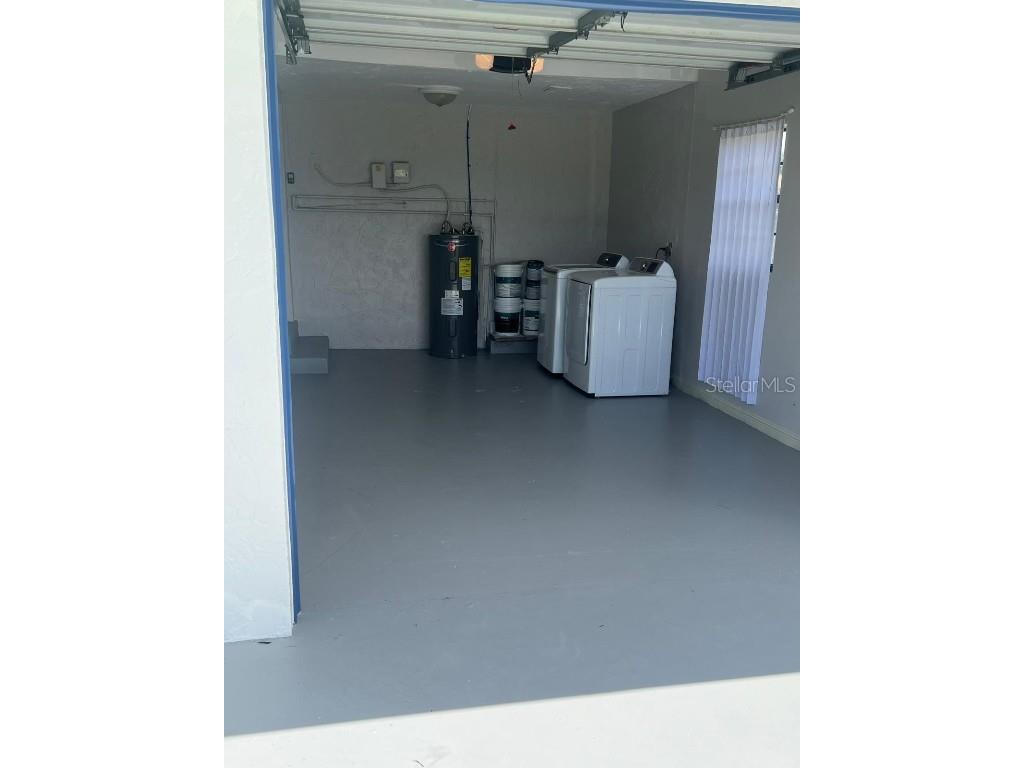 524 Lakehurst Avenue NW Port Charlotte FL 33952 TB8461763 image18