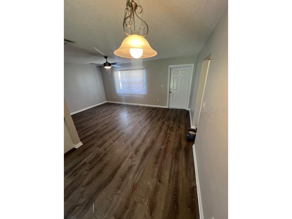 524 Lakehurst Avenue NW Port Charlotte FL 33952 TB8461763 image2