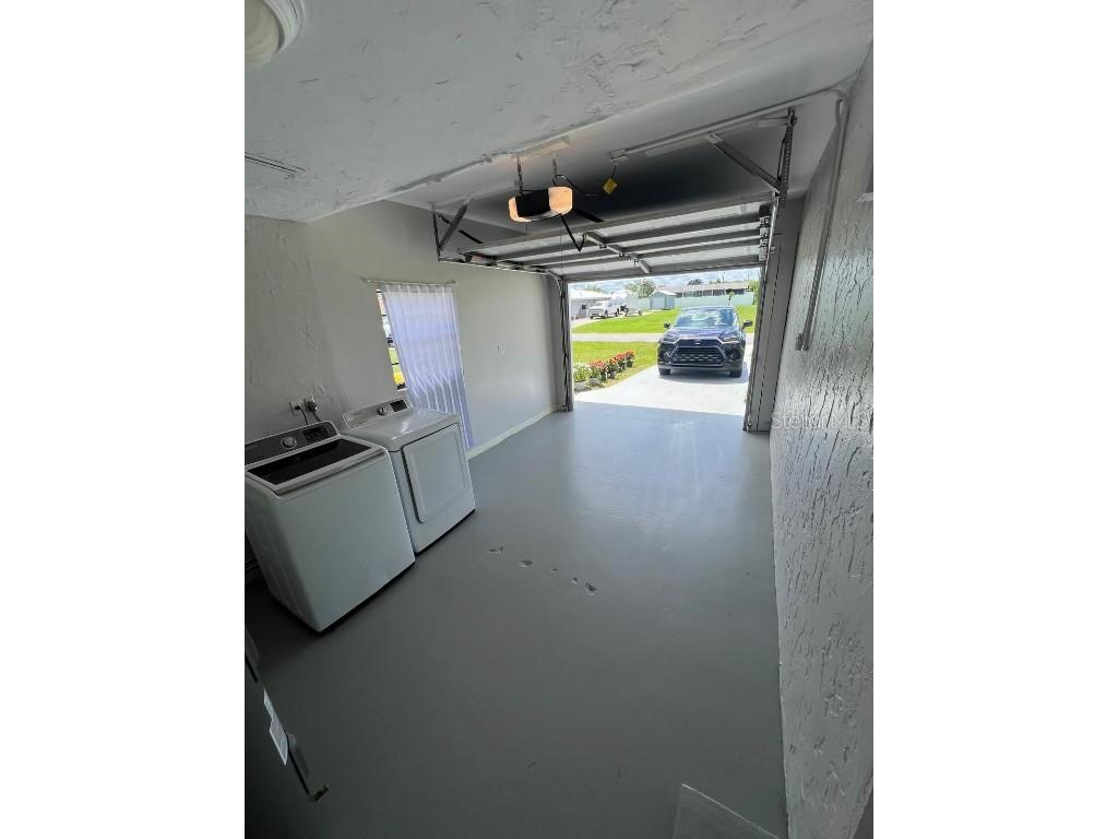 524 Lakehurst Avenue NW Port Charlotte FL 33952 TB8461763 image20