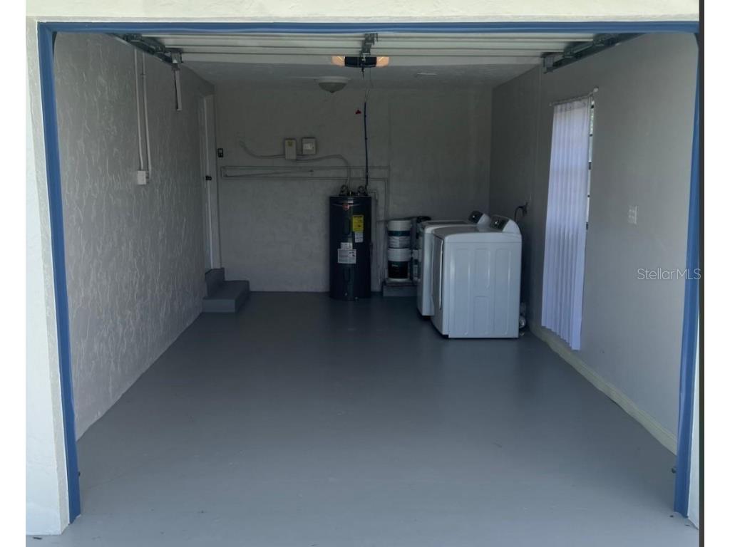 524 Lakehurst Avenue NW Port Charlotte FL 33952 TB8461763 image21