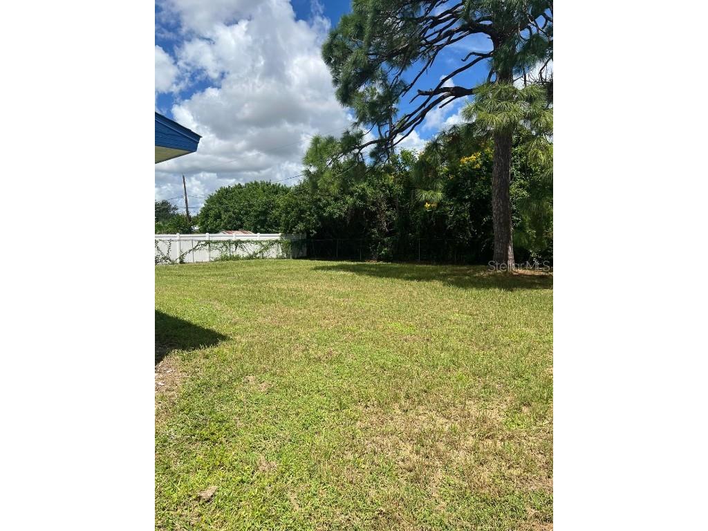 524 Lakehurst Avenue NW Port Charlotte FL 33952 TB8461763 image23