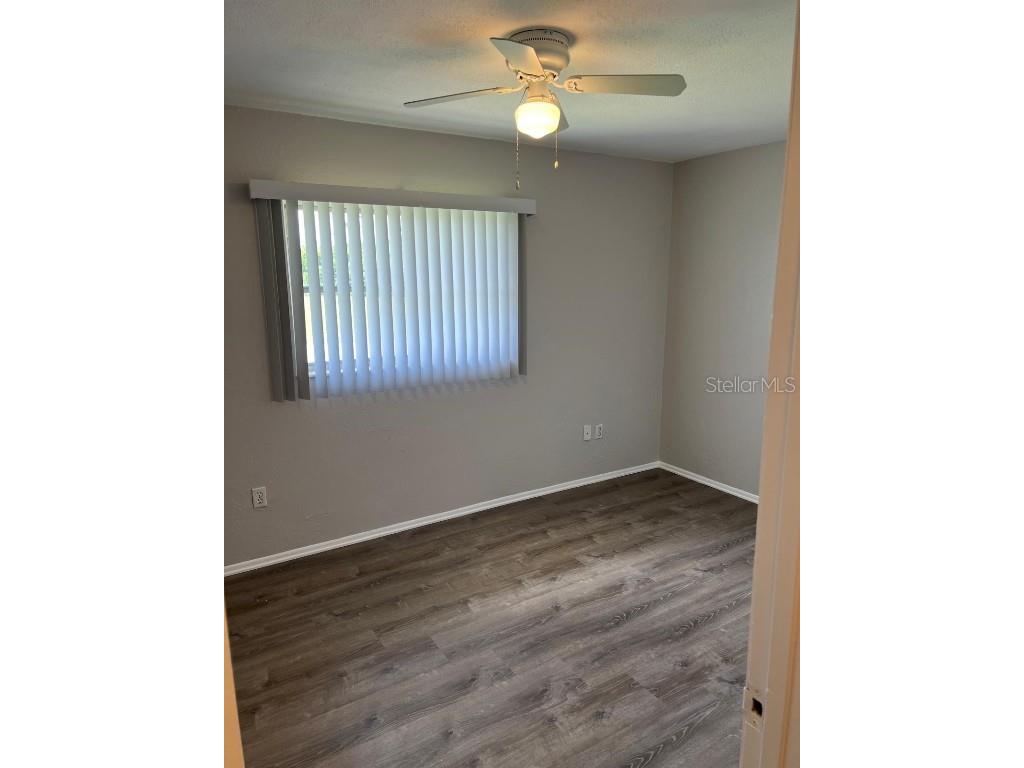 524 Lakehurst Avenue NW Port Charlotte FL 33952 TB8461763 image4