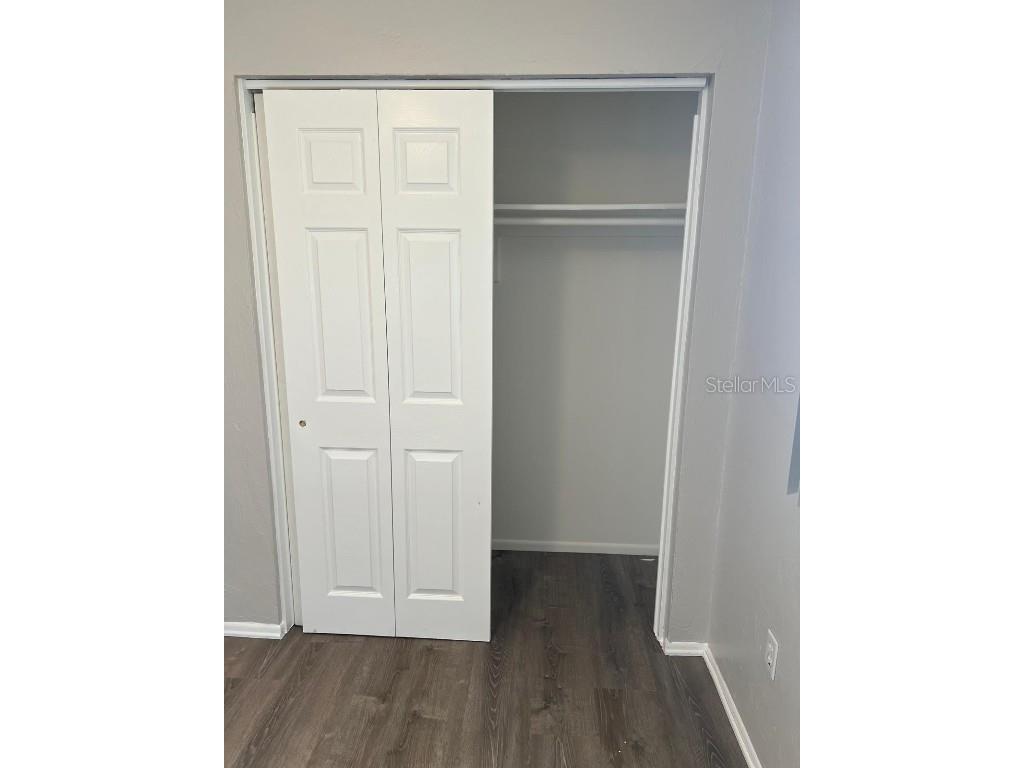 524 Lakehurst Avenue NW Port Charlotte FL 33952 TB8461763 image5