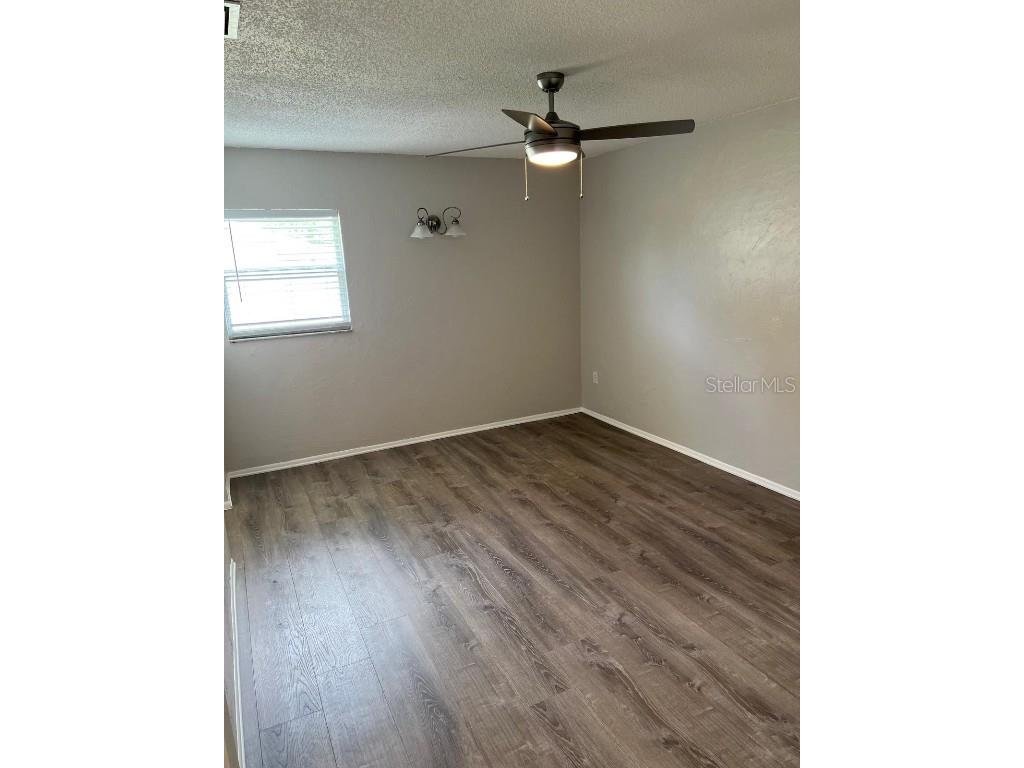 524 Lakehurst Avenue NW Port Charlotte FL 33952 TB8461763 image7