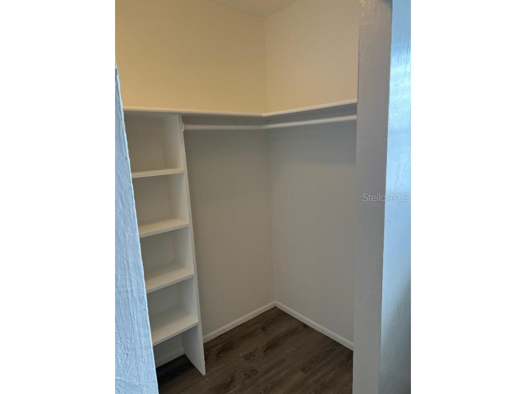 524 Lakehurst Avenue NW Port Charlotte FL 33952 TB8461763 image8