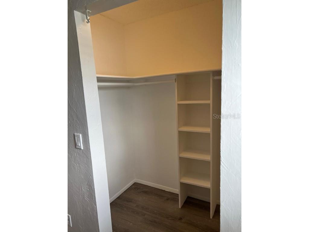 524 Lakehurst Avenue NW Port Charlotte FL 33952 TB8461763 image9