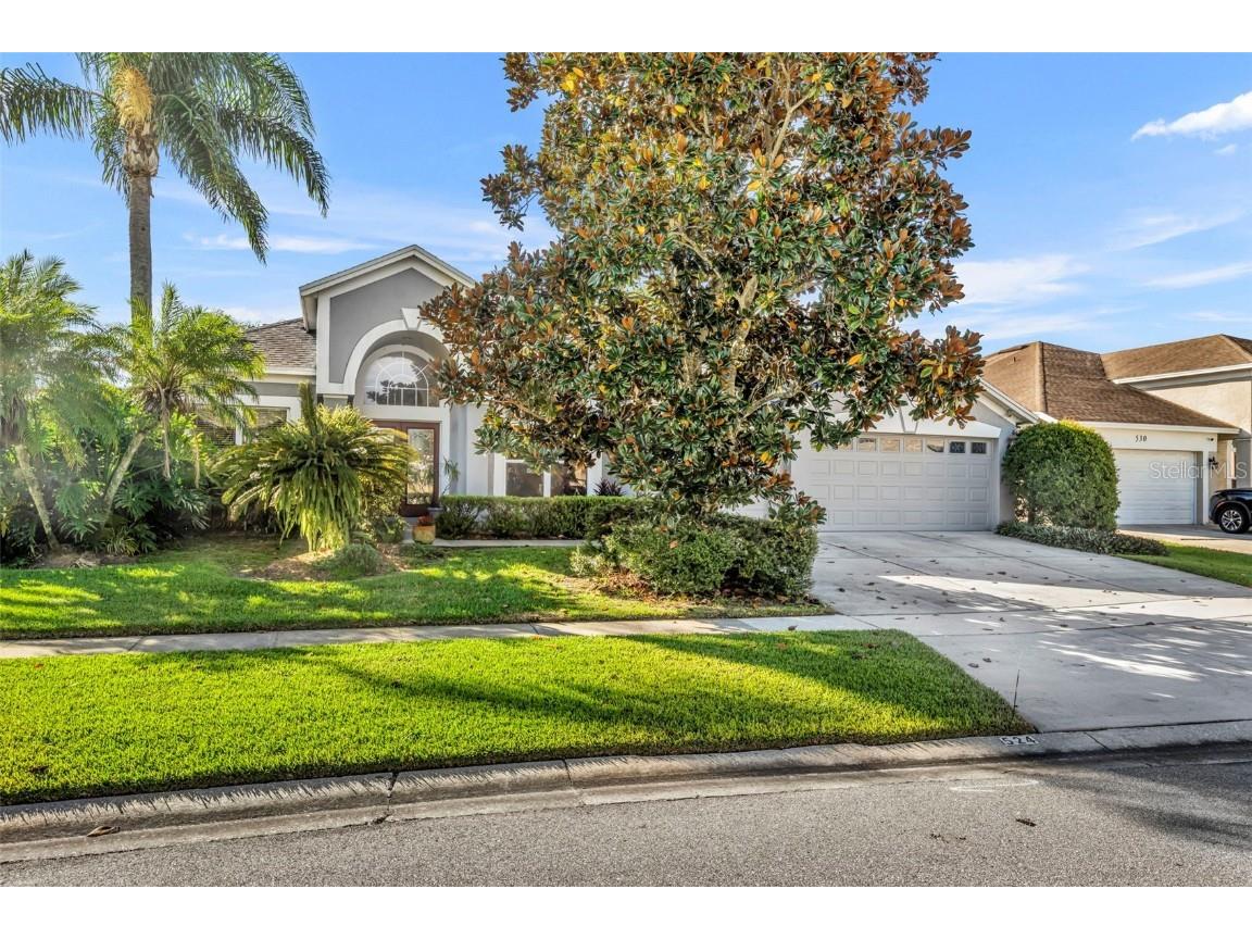 524 Lakescape Court Orlando FL 32828 O6355562 image1