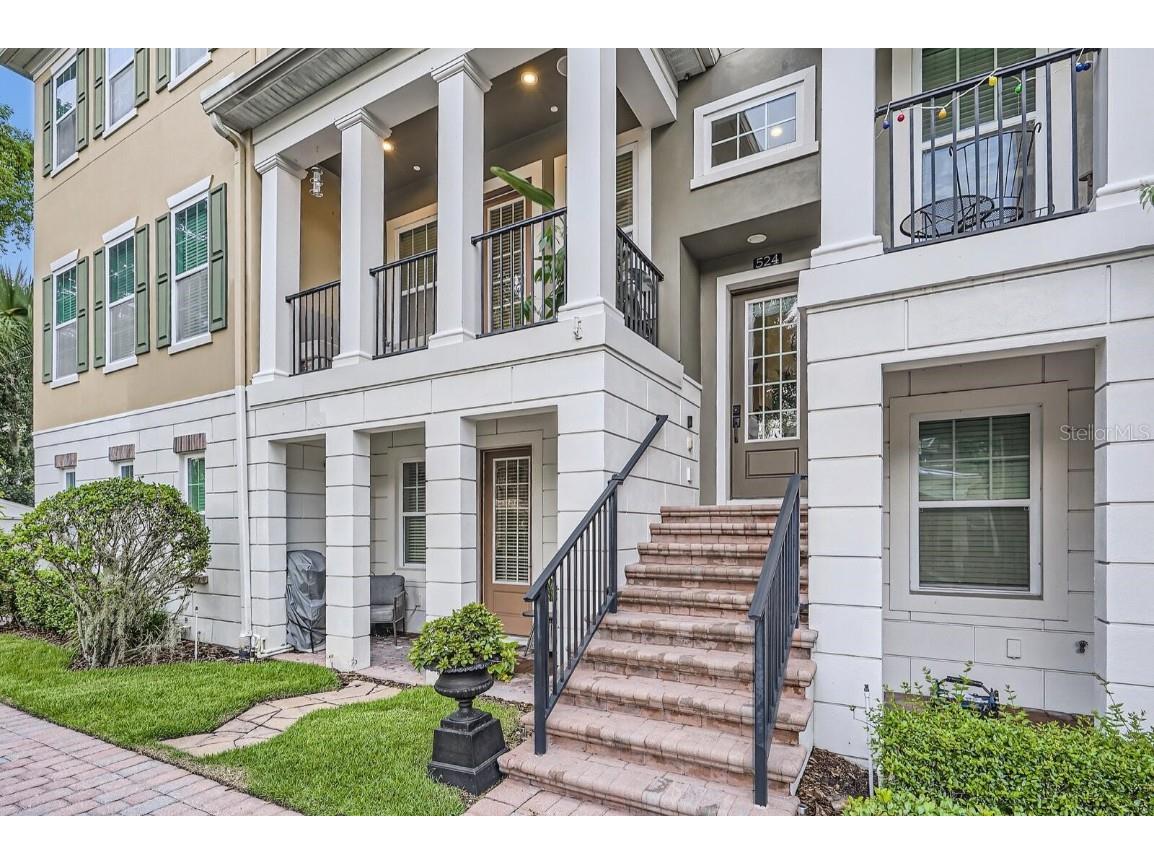 524 Lanark Court Orlando FL 32806 O6314170 image1