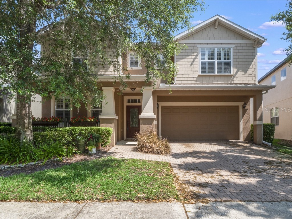 524 Legacy Park Drive Casselberry FL 32707 O6186128 image1