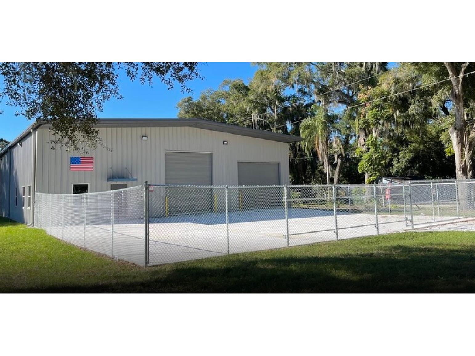 524 Limona Road Brandon FL 33510 J941186 image1