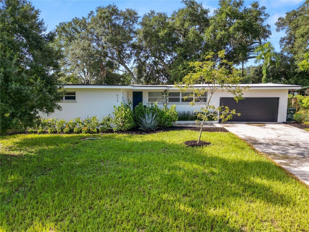 524 Louise Drive Lakeland FL 33803 L4946798 image1