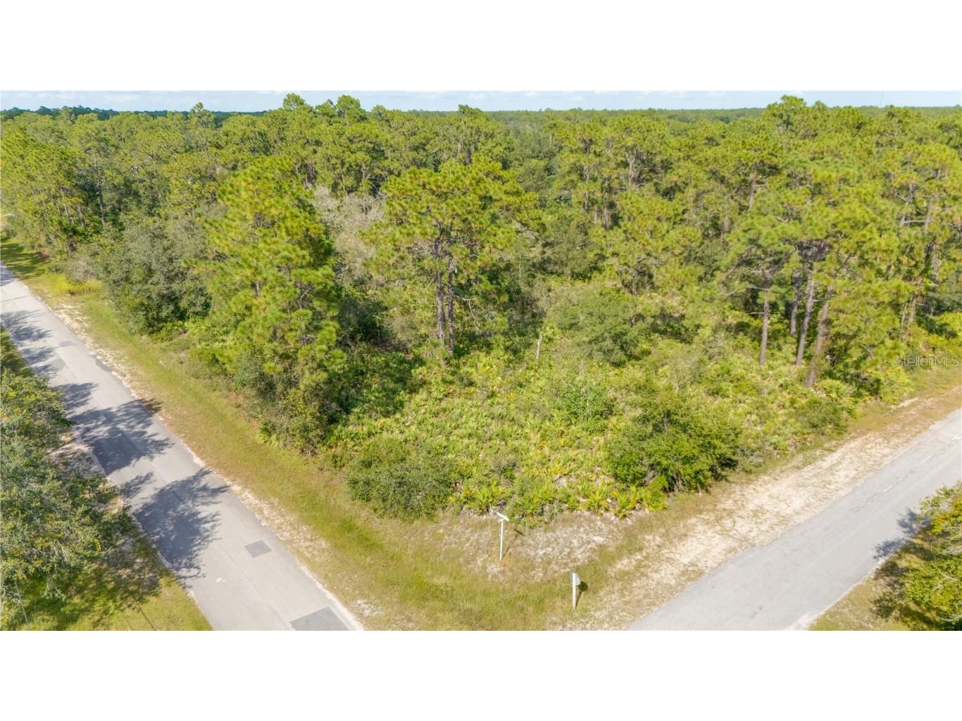 524 Magnolia Drive Indian Lake Estates FL 33855 OM710005 image1