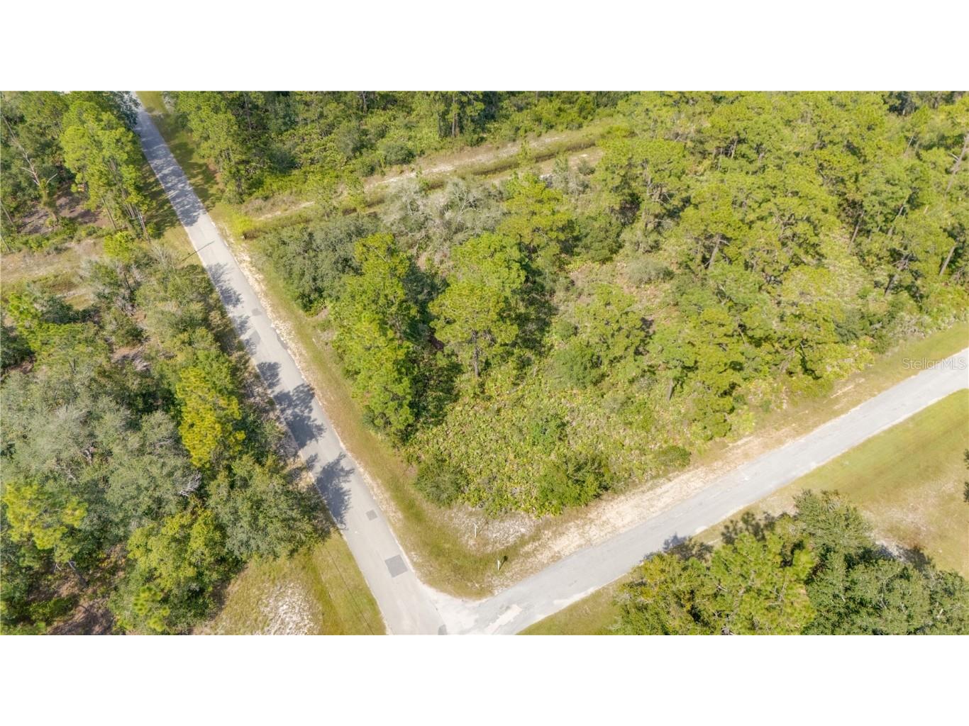 524 Magnolia Drive Indian Lake Estates FL 33855 OM710005 image2