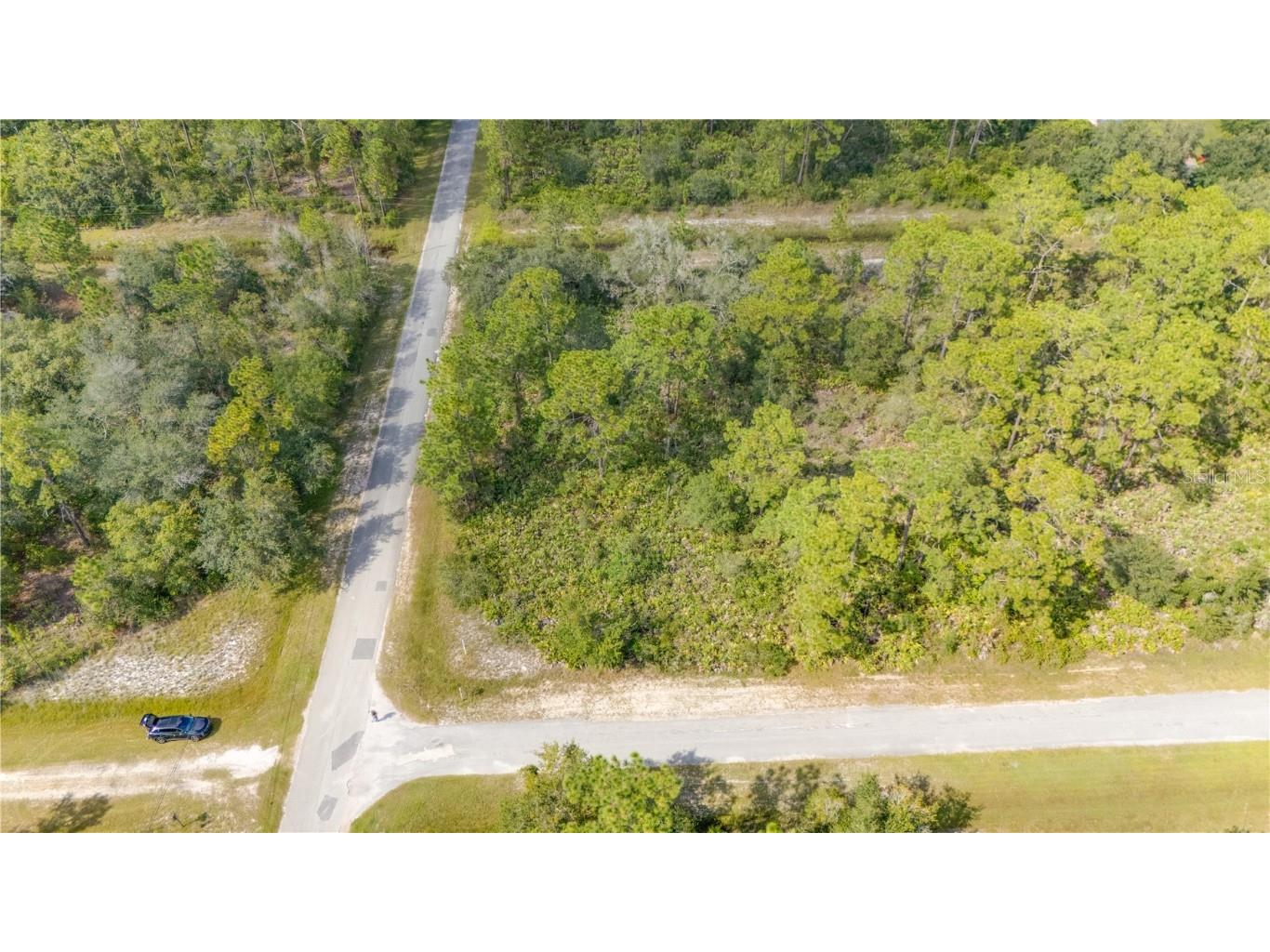 524 Magnolia Drive Indian Lake Estates FL 33855 OM710005 image3