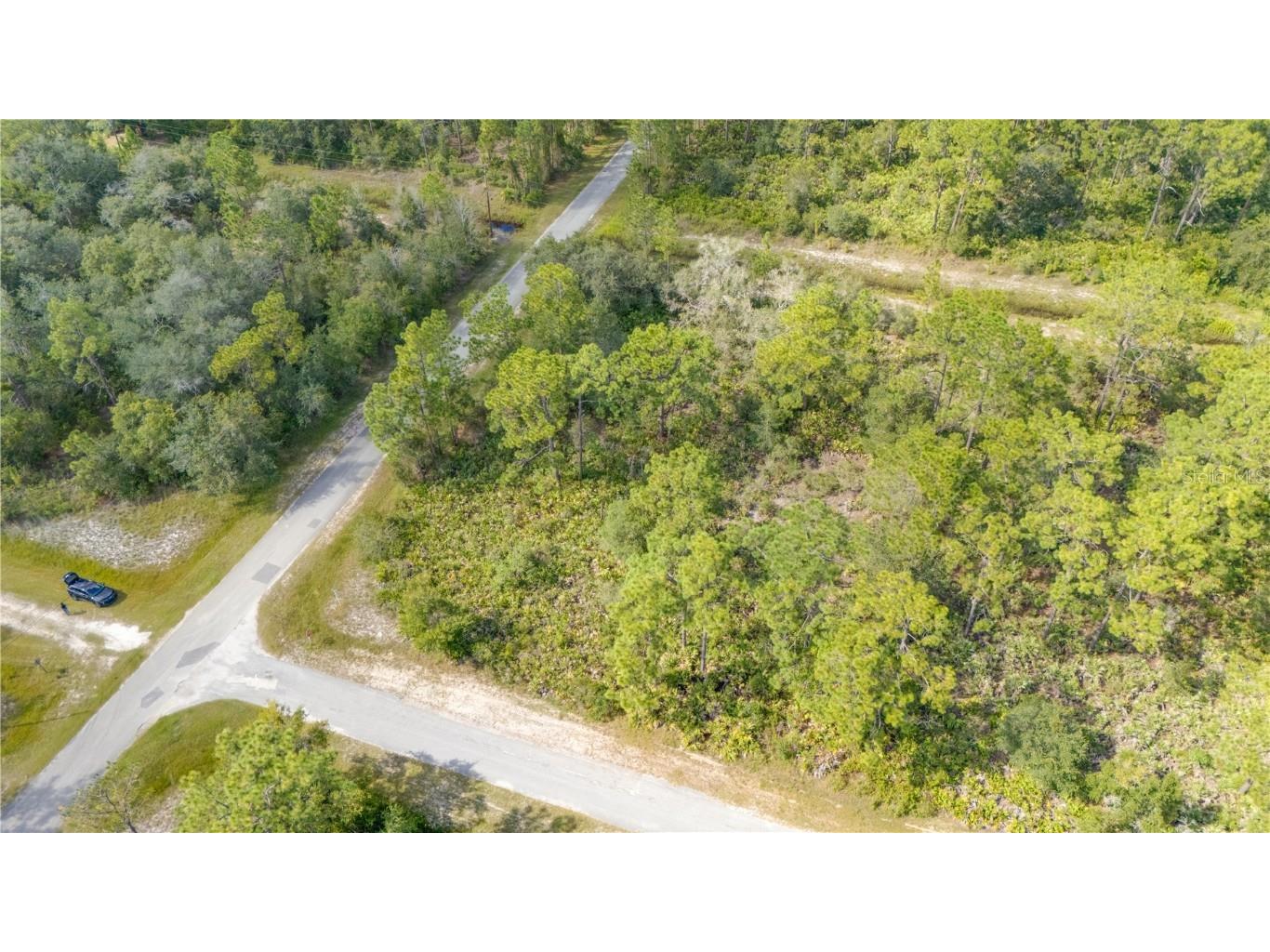 524 Magnolia Drive Indian Lake Estates FL 33855 OM710005 image4