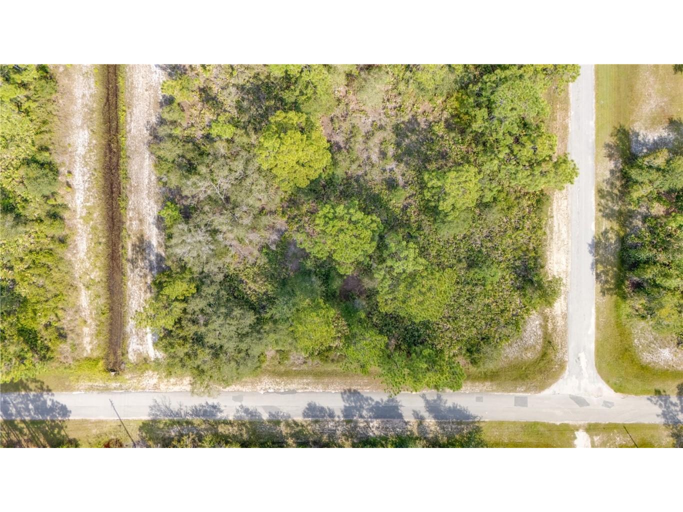 524 Magnolia Drive Indian Lake Estates FL 33855 OM710005 image5