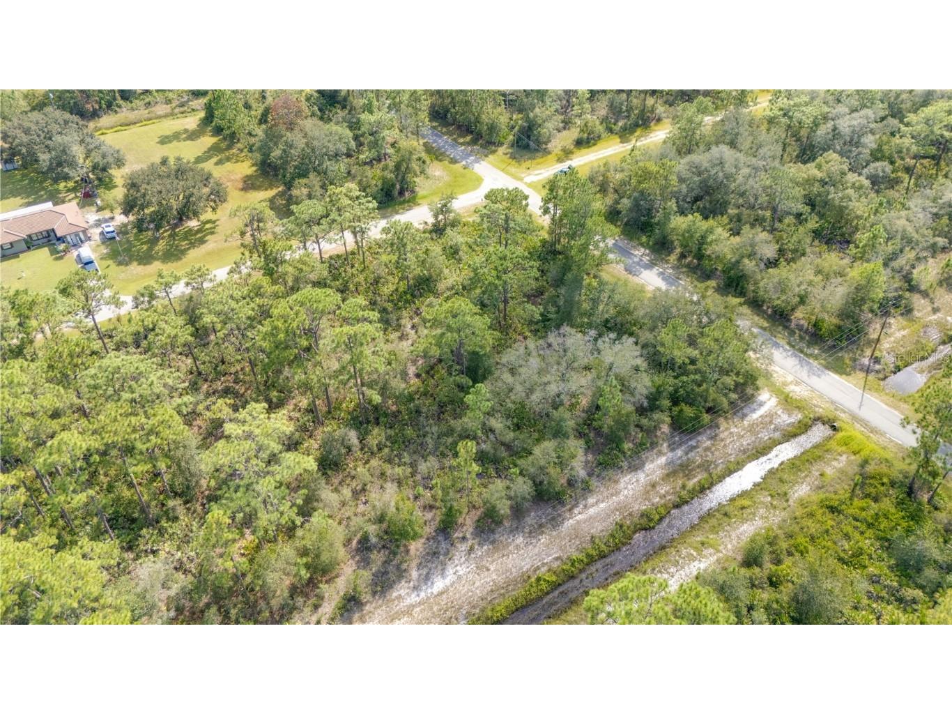 524 Magnolia Drive Indian Lake Estates FL 33855 OM710005 image6