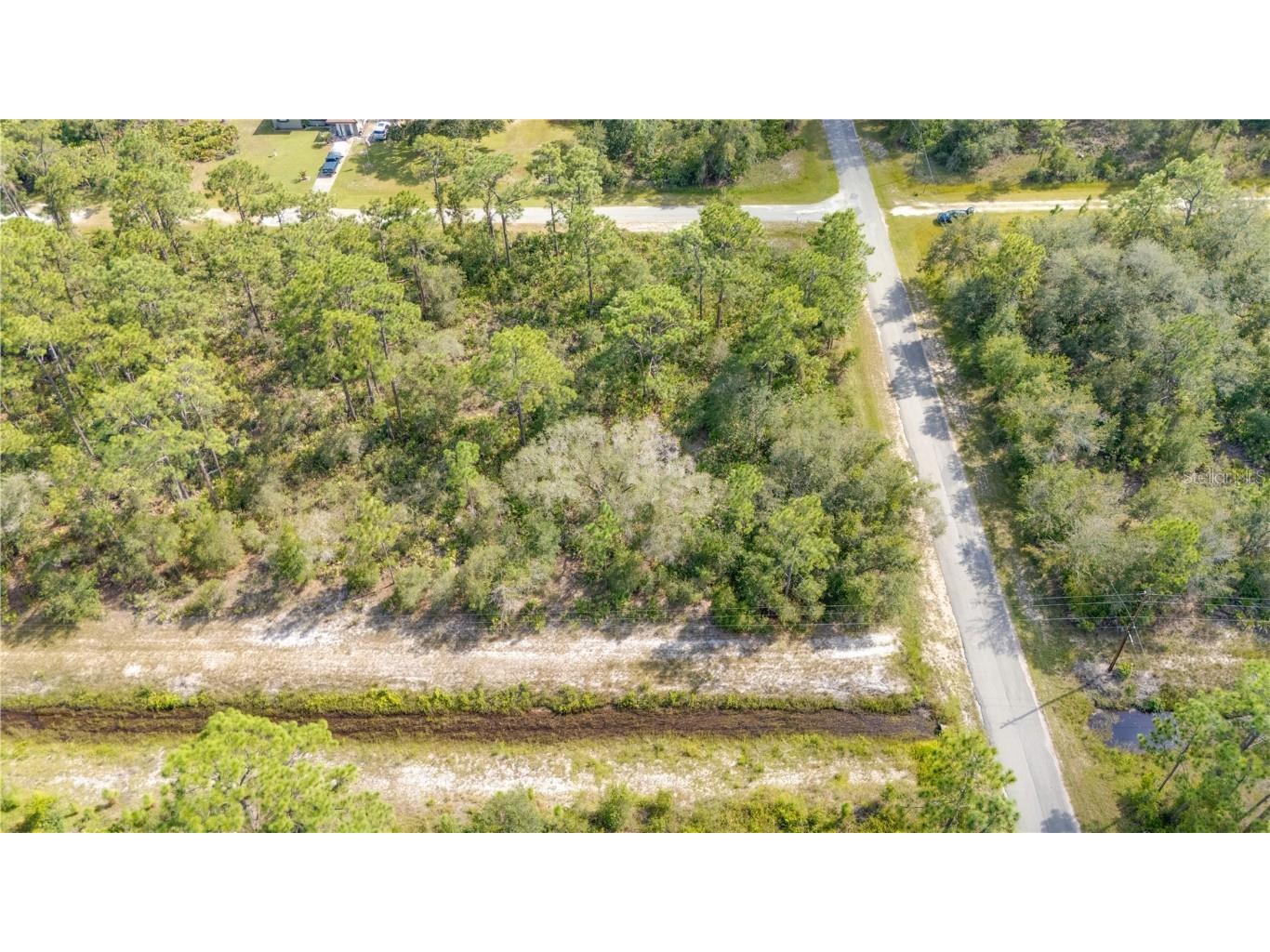 524 Magnolia Drive Indian Lake Estates FL 33855 OM710005 image7