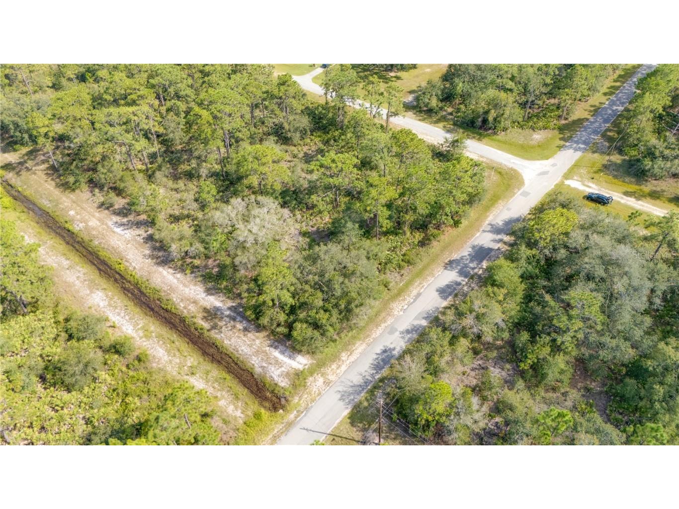 524 Magnolia Drive Indian Lake Estates FL 33855 OM710005 image8