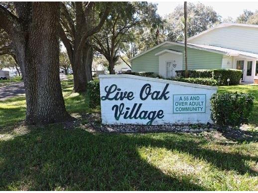 524 Midway Drive #A Ocala FL 34472 OM669748 image1