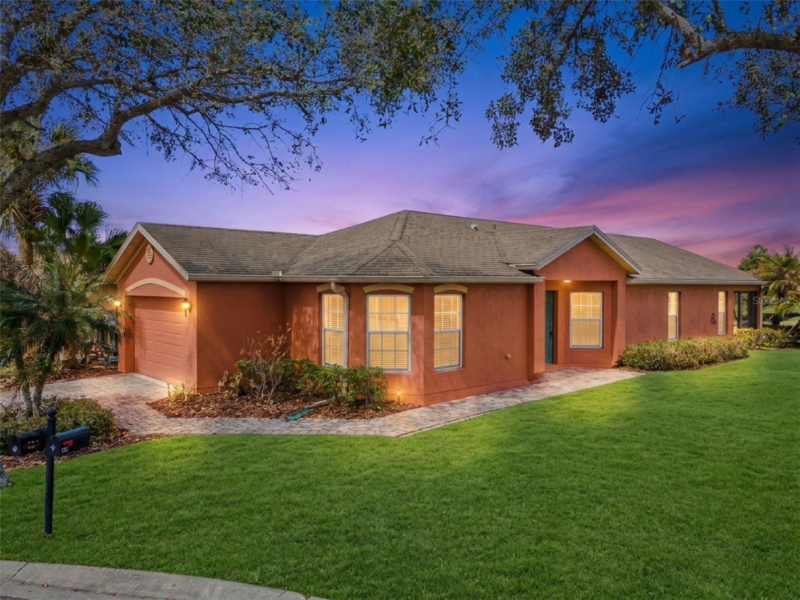 524 Murano Drive Poinciana FL 34759 G5108775 image1