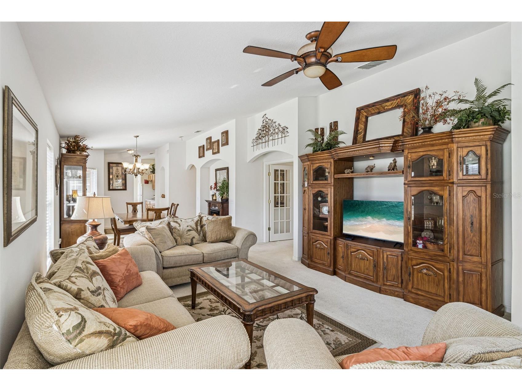 524 Murano Drive Poinciana FL 34759 G5108775 image10