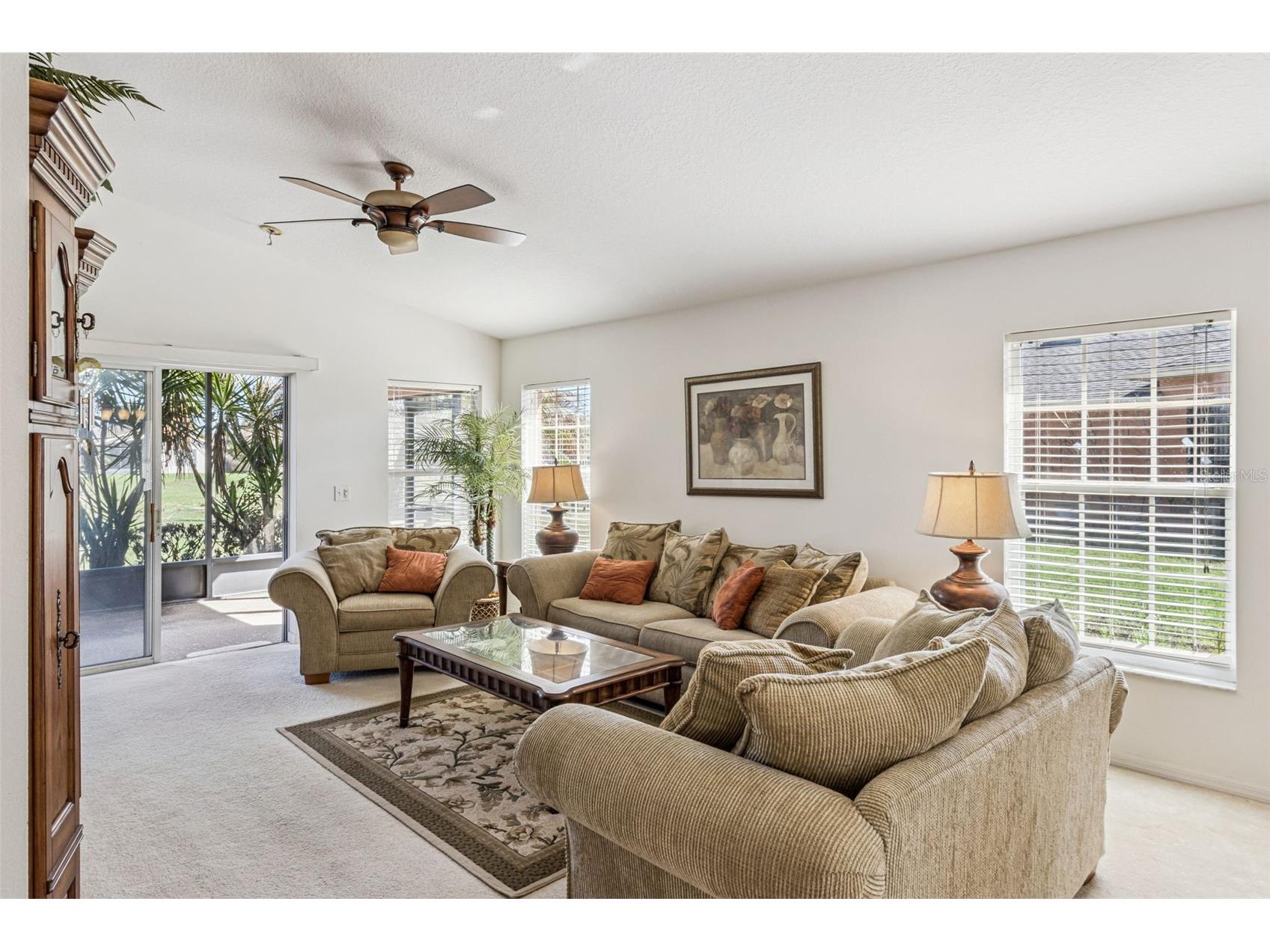 524 Murano Drive Poinciana FL 34759 G5108775 image11
