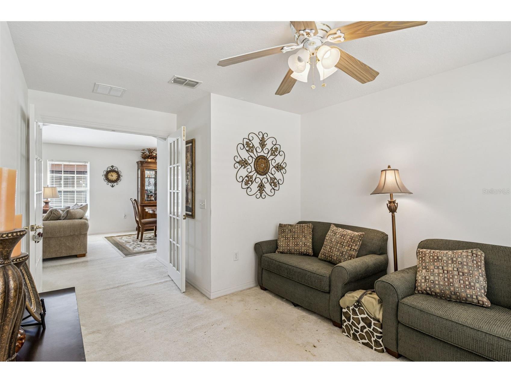 524 Murano Drive Poinciana FL 34759 G5108775 image12
