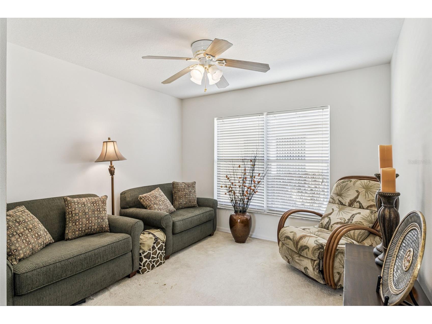 524 Murano Drive Poinciana FL 34759 G5108775 image13