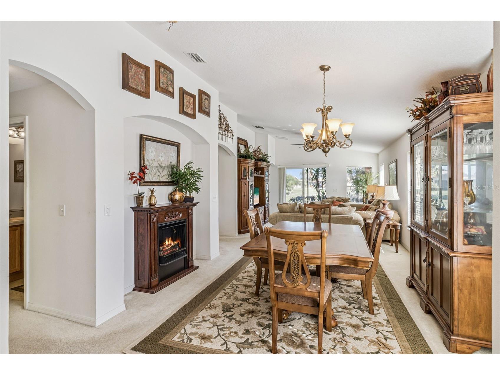 524 Murano Drive Poinciana FL 34759 G5108775 image14