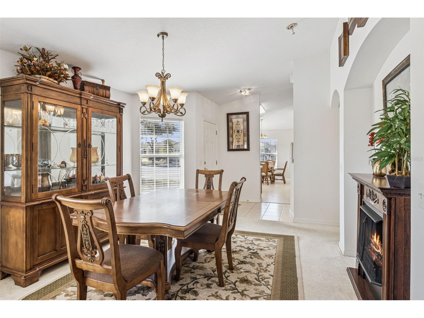 524 Murano Drive Poinciana FL 34759 G5108775 image15
