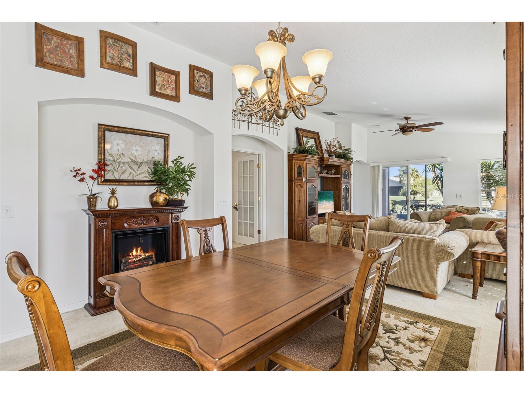 524 Murano Drive Poinciana FL 34759 G5108775 image16