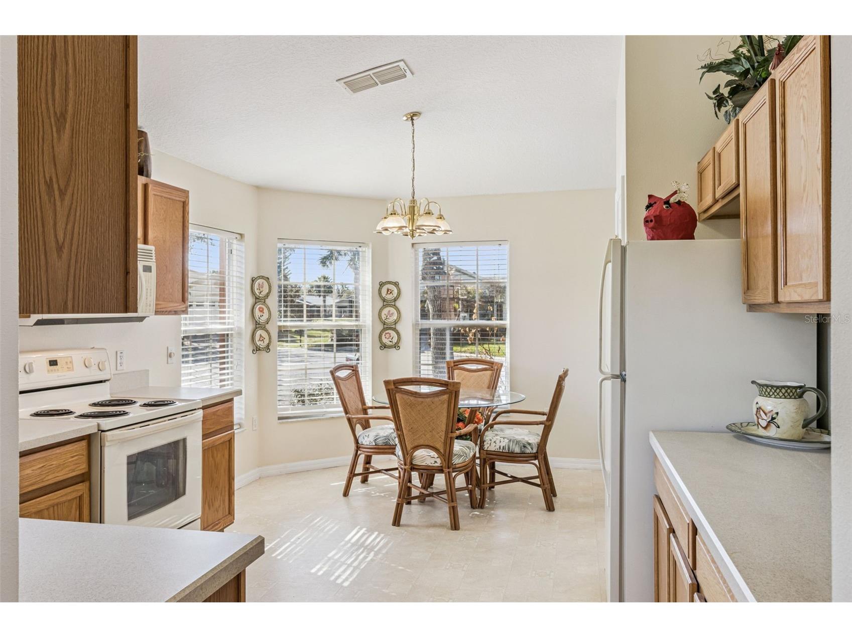 524 Murano Drive Poinciana FL 34759 G5108775 image17