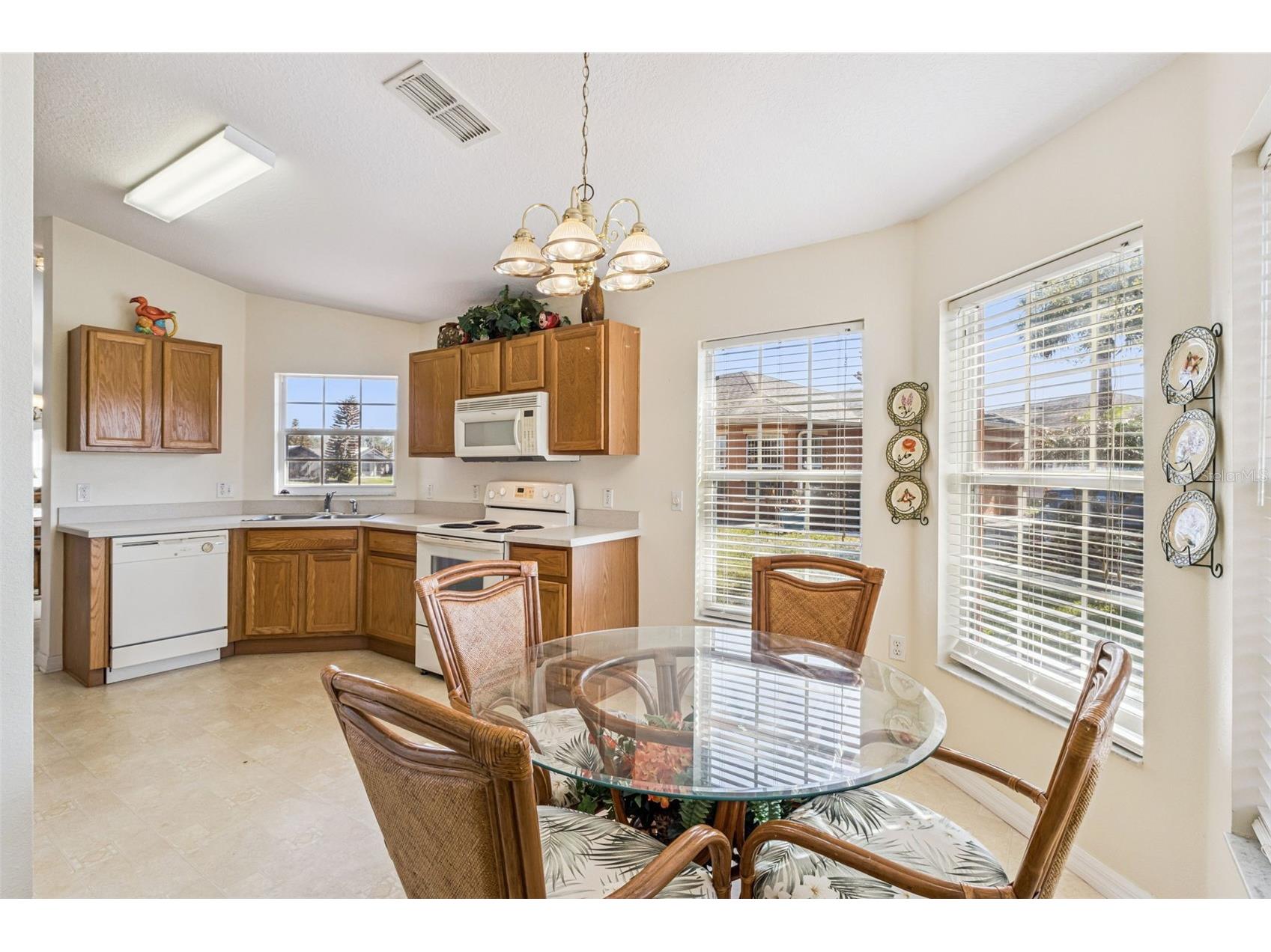 524 Murano Drive Poinciana FL 34759 G5108775 image18