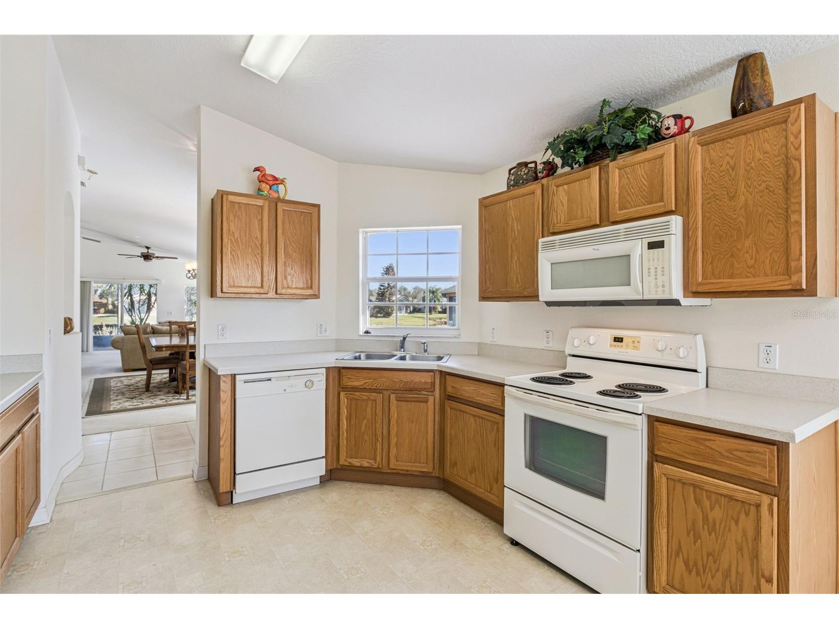524 Murano Drive Poinciana FL 34759 G5108775 image19