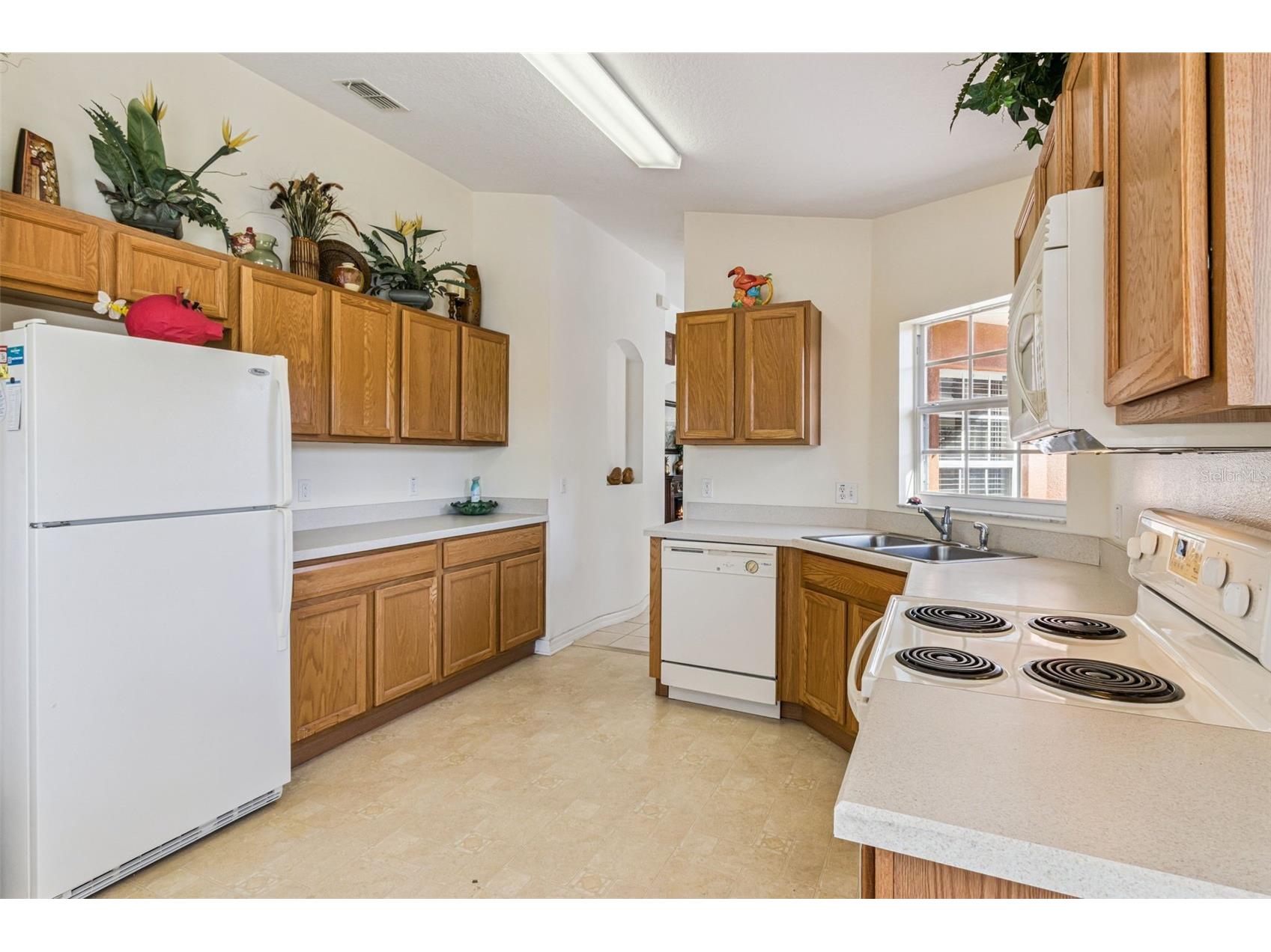 524 Murano Drive Poinciana FL 34759 G5108775 image20