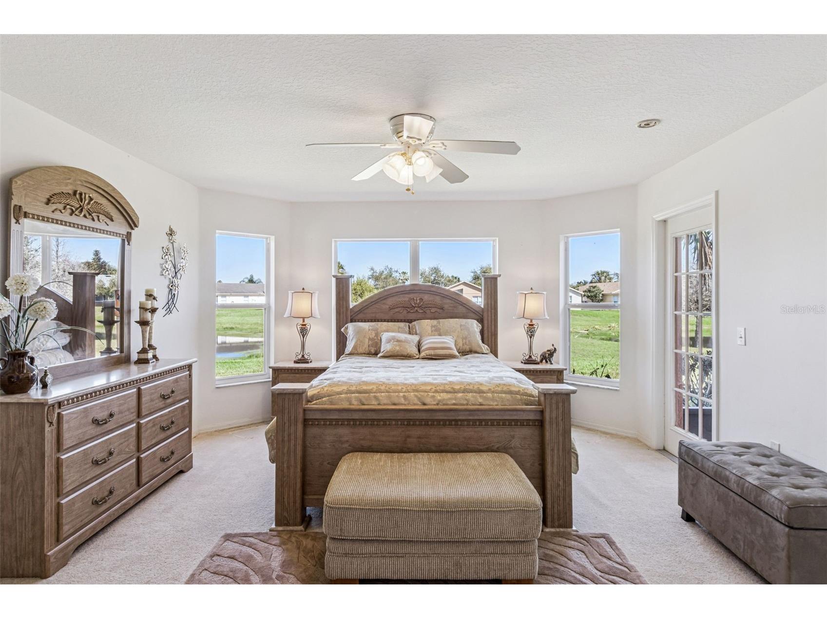 524 Murano Drive Poinciana FL 34759 G5108775 image21