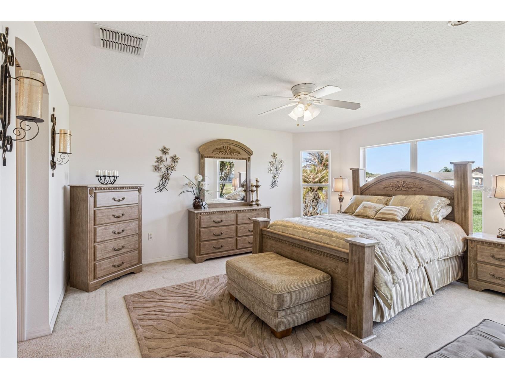 524 Murano Drive Poinciana FL 34759 G5108775 image22