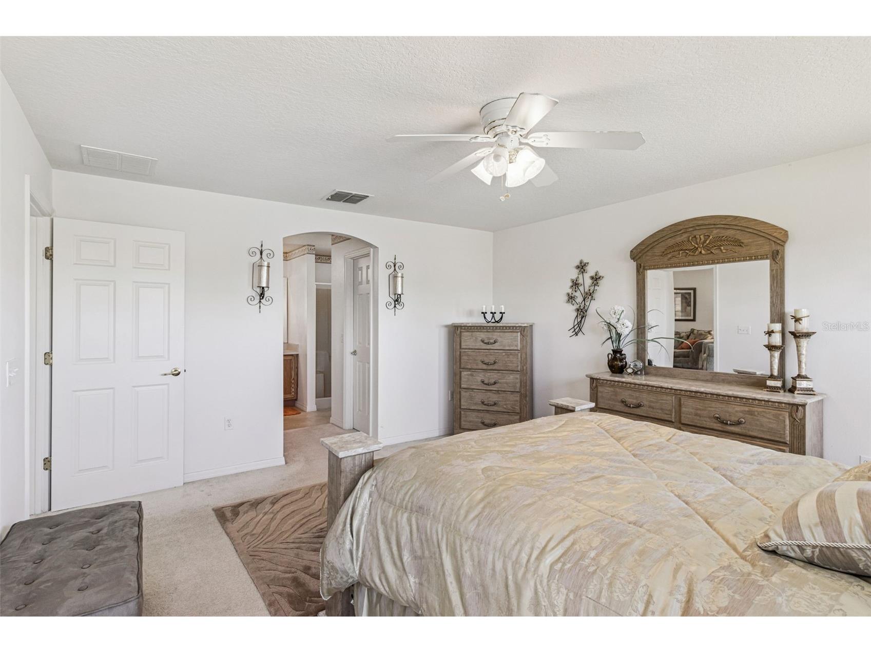 524 Murano Drive Poinciana FL 34759 G5108775 image23