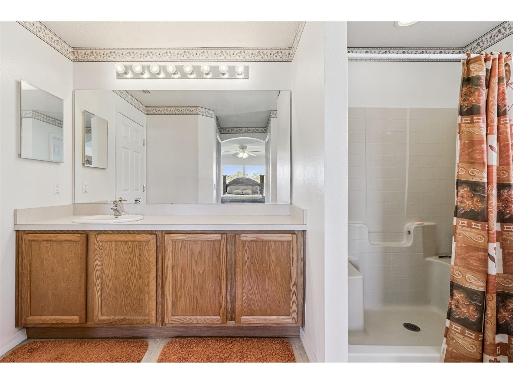 524 Murano Drive Poinciana FL 34759 G5108775 image24