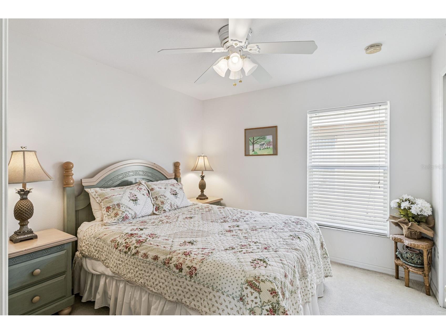 524 Murano Drive Poinciana FL 34759 G5108775 image25