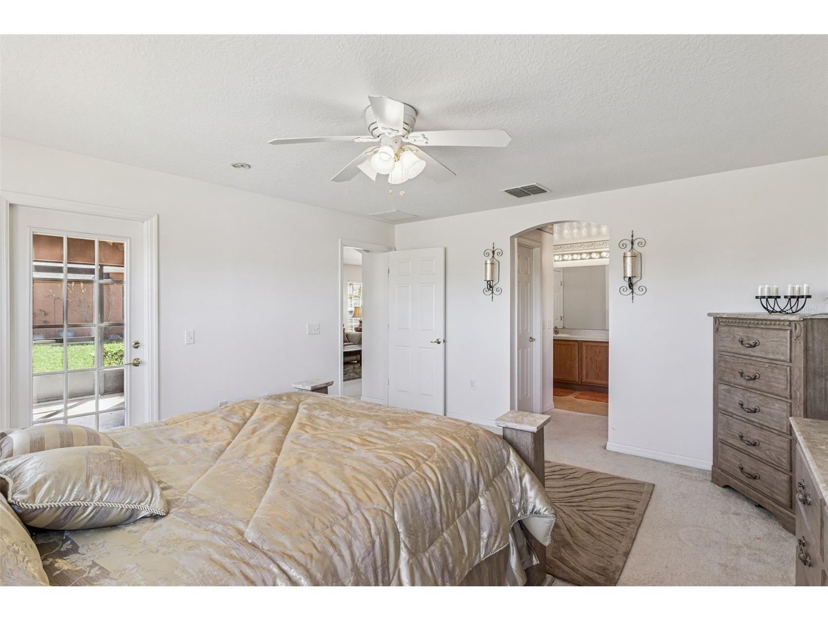 524 Murano Drive Poinciana FL 34759 G5108775 image26