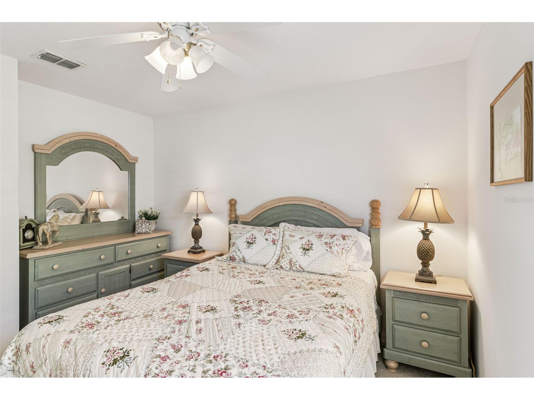 524 Murano Drive Poinciana FL 34759 G5108775 image27