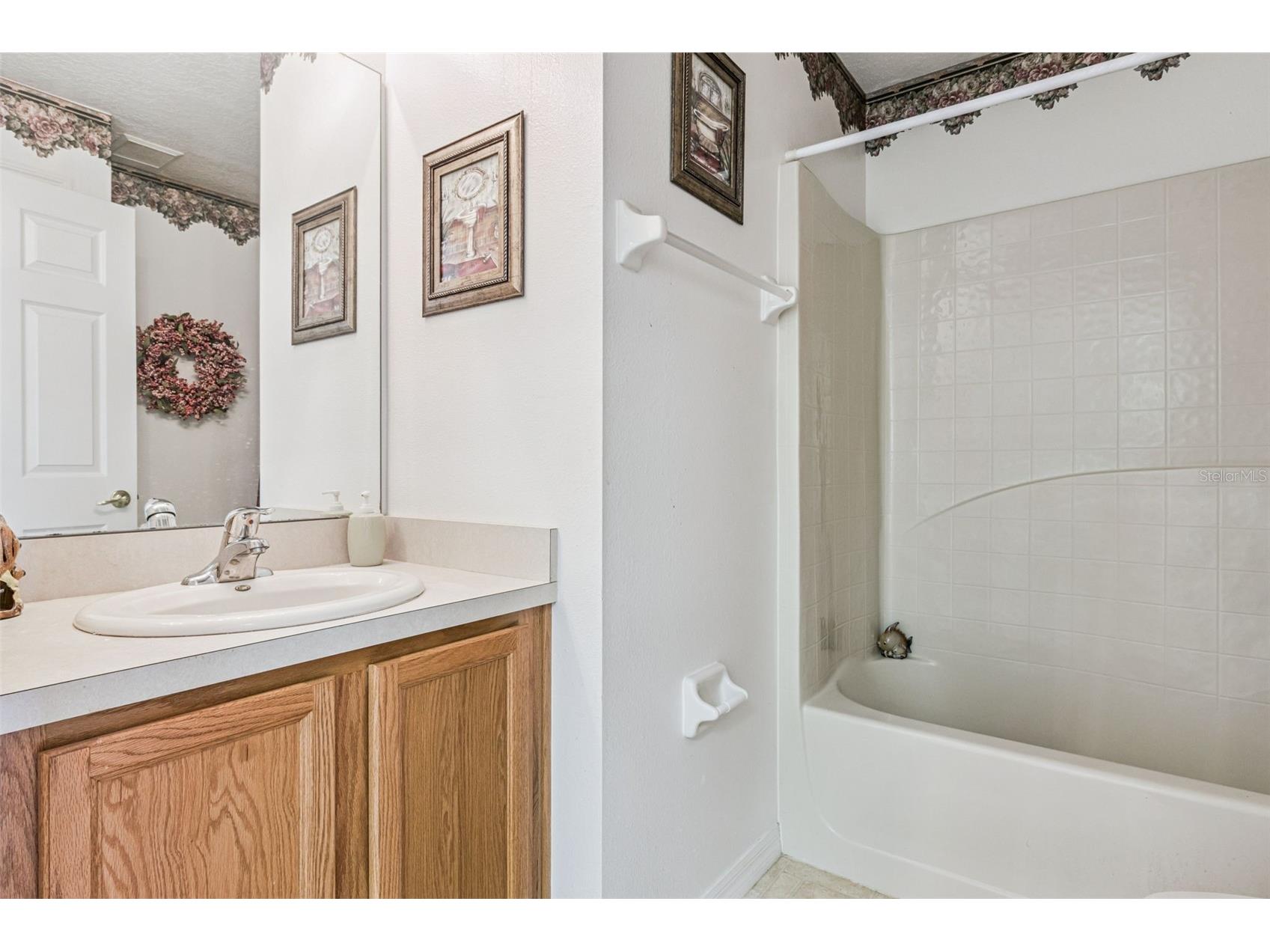 524 Murano Drive Poinciana FL 34759 G5108775 image28