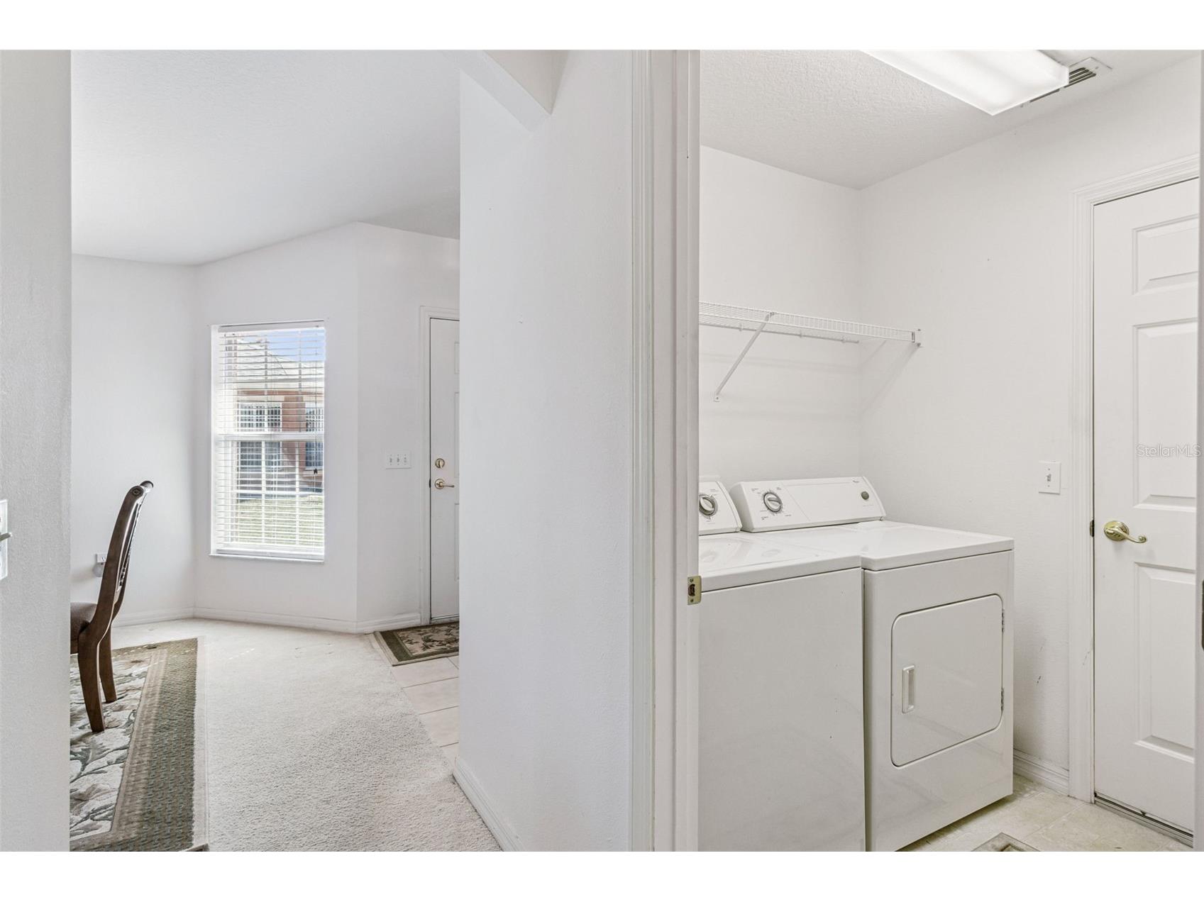 524 Murano Drive Poinciana FL 34759 G5108775 image29