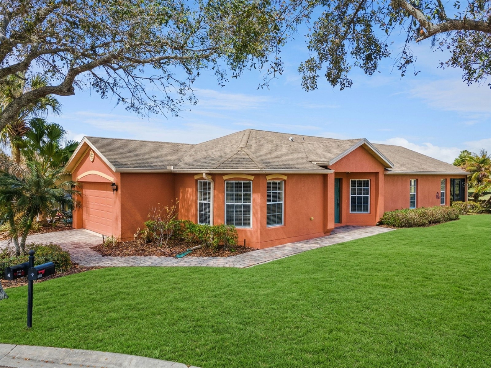 524 Murano Drive Poinciana FL 34759 G5108775 image3