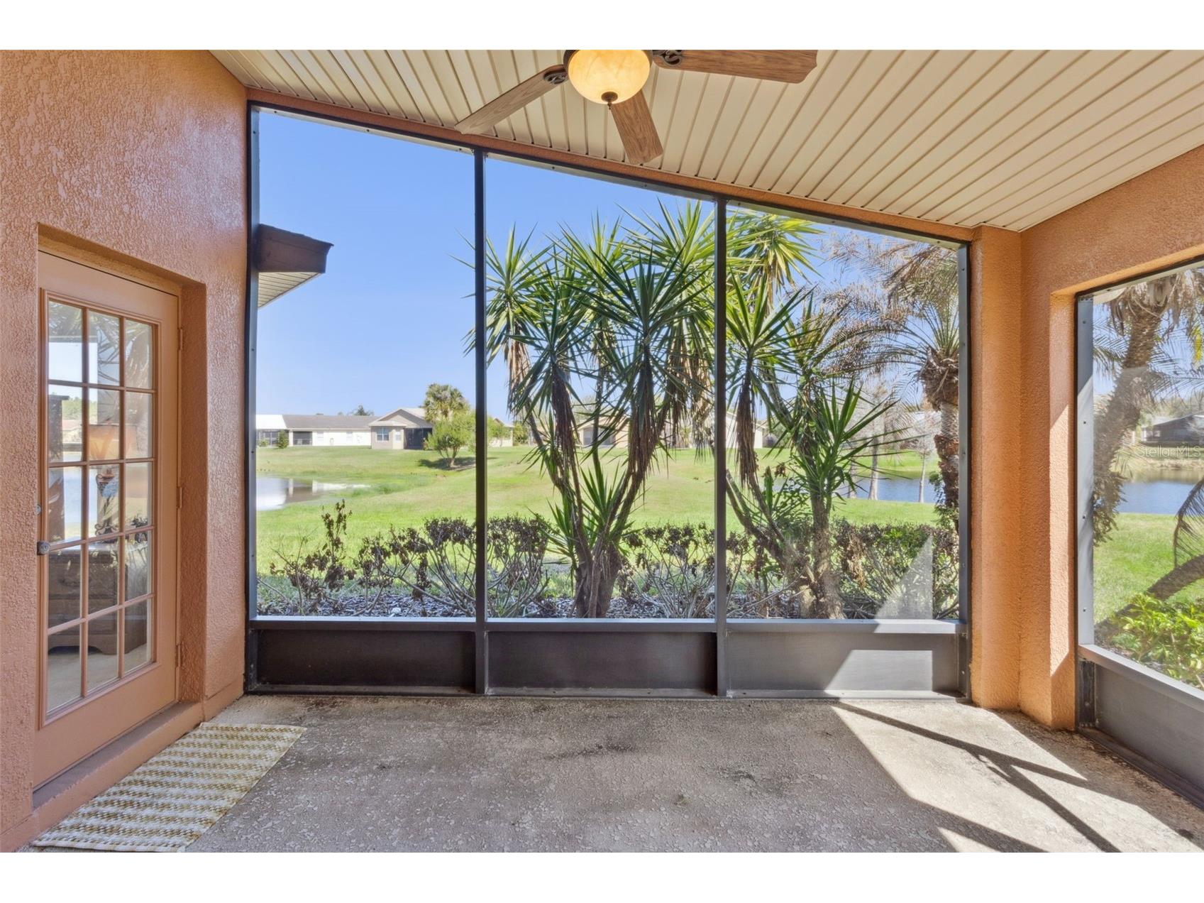 524 Murano Drive Poinciana FL 34759 G5108775 image30