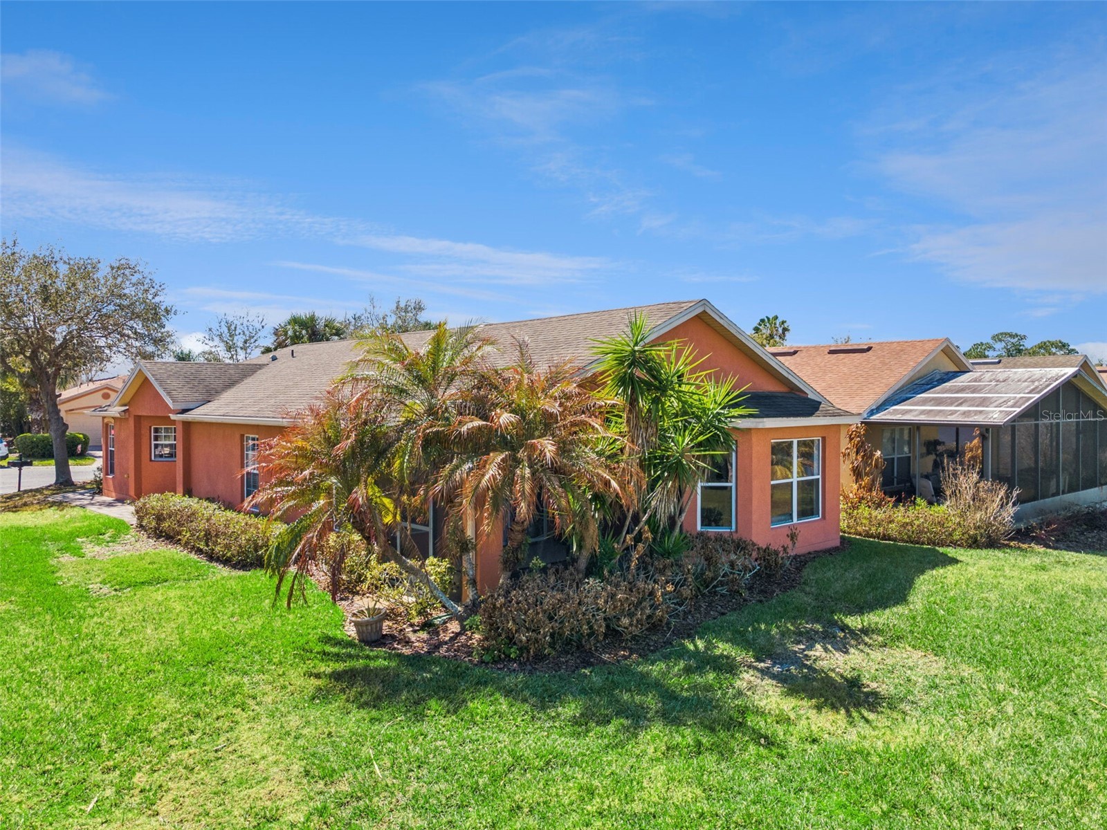 524 Murano Drive Poinciana FL 34759 G5108775 image31